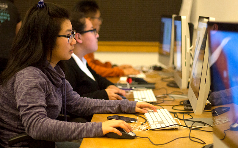 Training and Employment Services