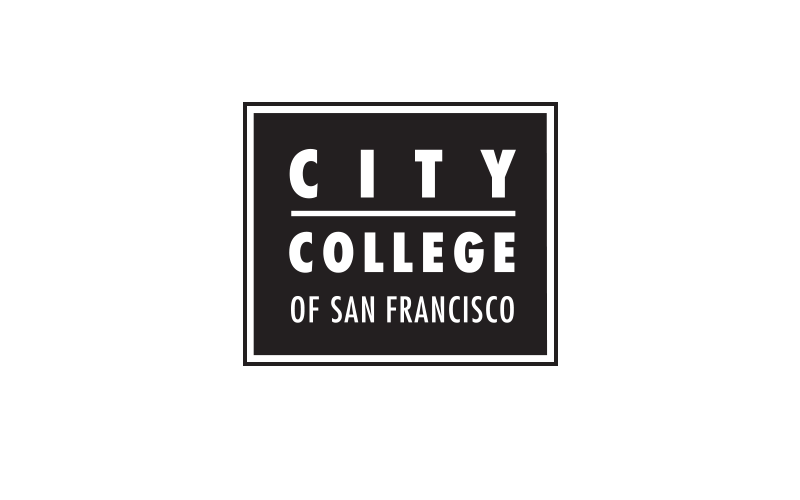 City College of San Francisco