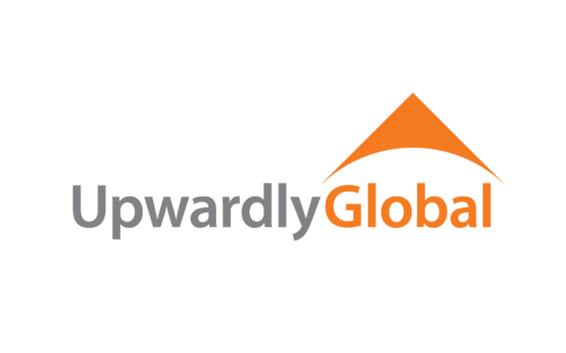 UpwardlyGlobal