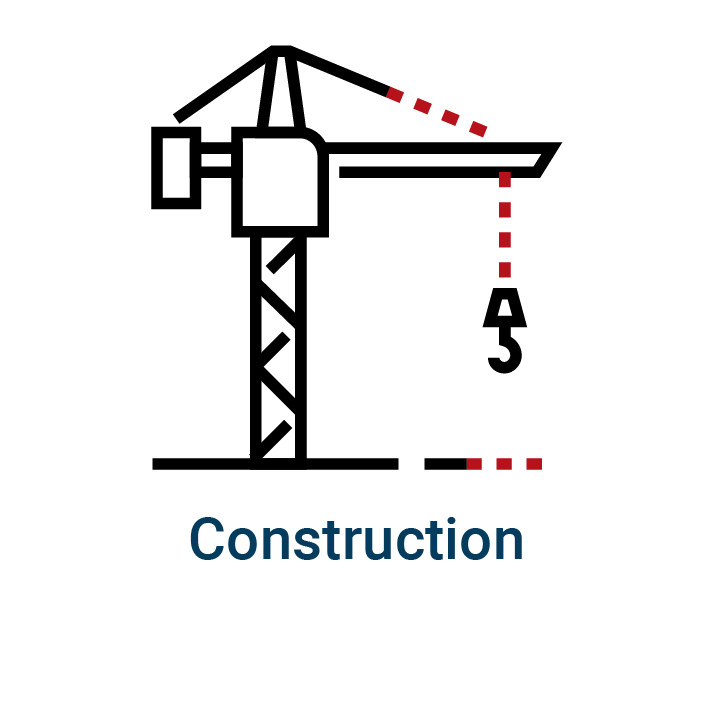 Construction-01.png