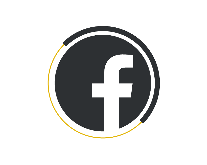 FB icon-01.png