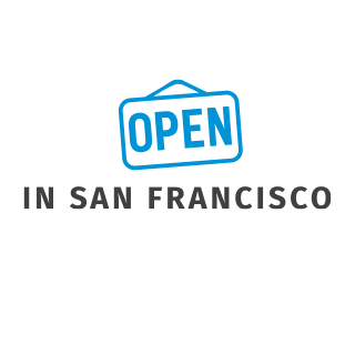 Small Business Acceleration Program Logo