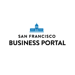 San Francisco Business Portal