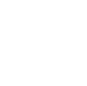 Start your Business