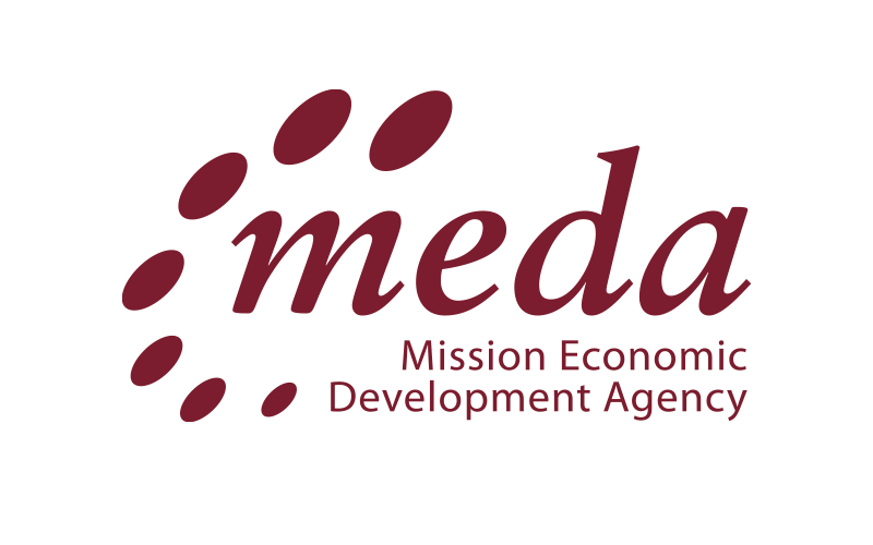 Mission Economic Development Agency (MEDA)