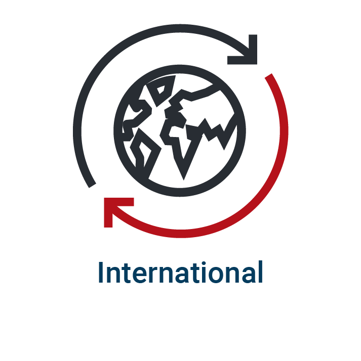 International-01.png