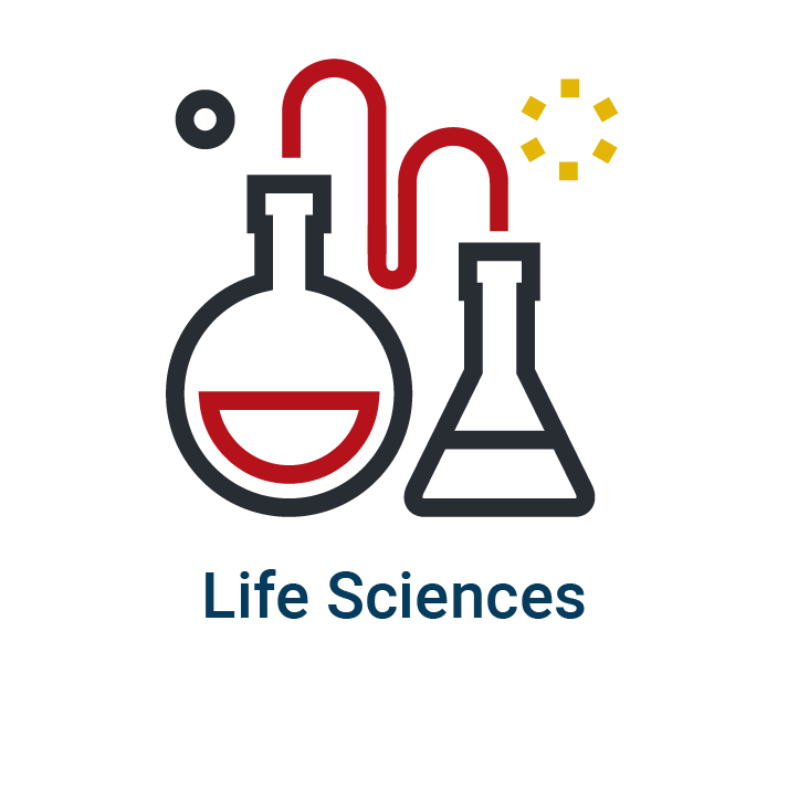 Life Sciences-01.png