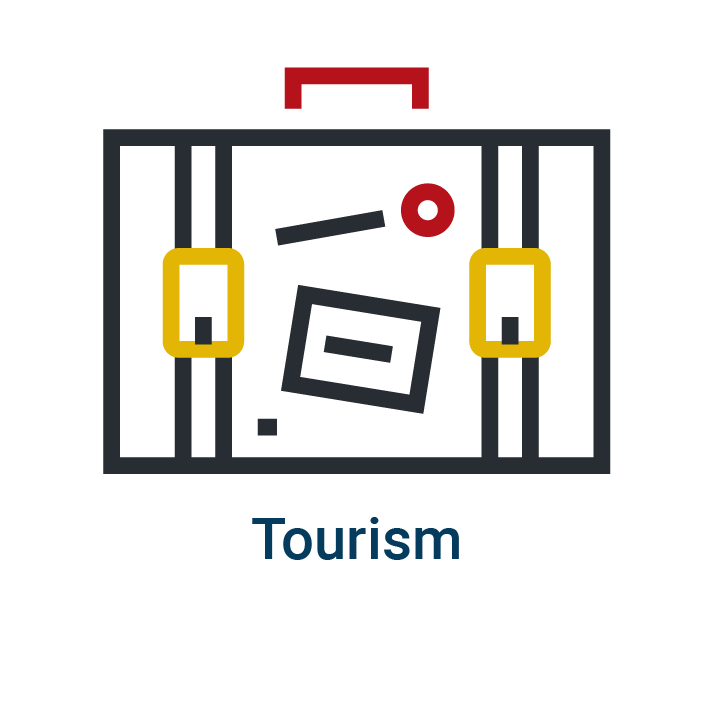 Tourism-01.png