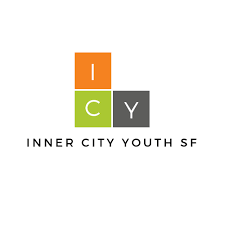 Inner City Youth SF