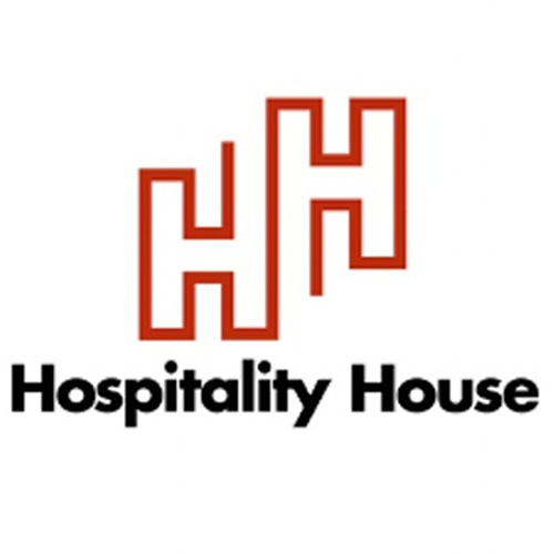 Partner Logo - Hospitality House