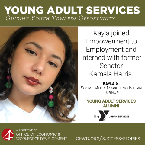 Young-Adult_Kayla-G