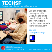 Success-Story_TechSF_SusanS.png