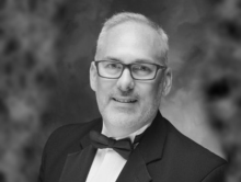 Bryan Rogers