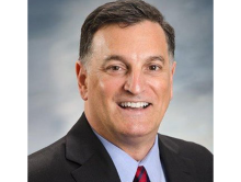 Edward Battista