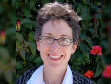 Jeanine Cotter