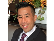 Jeffrey Chiu