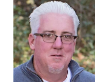 John Doherty