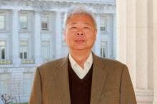 Kent Lim