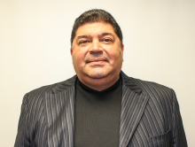 Ruben Santana