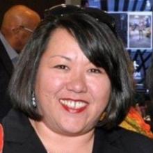 kim tavaglione 