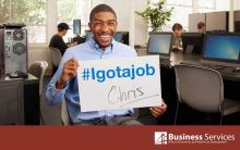 First Source Hiring Program