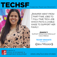 Techsf-Alumni-JenS