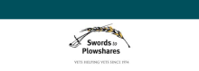 Swords